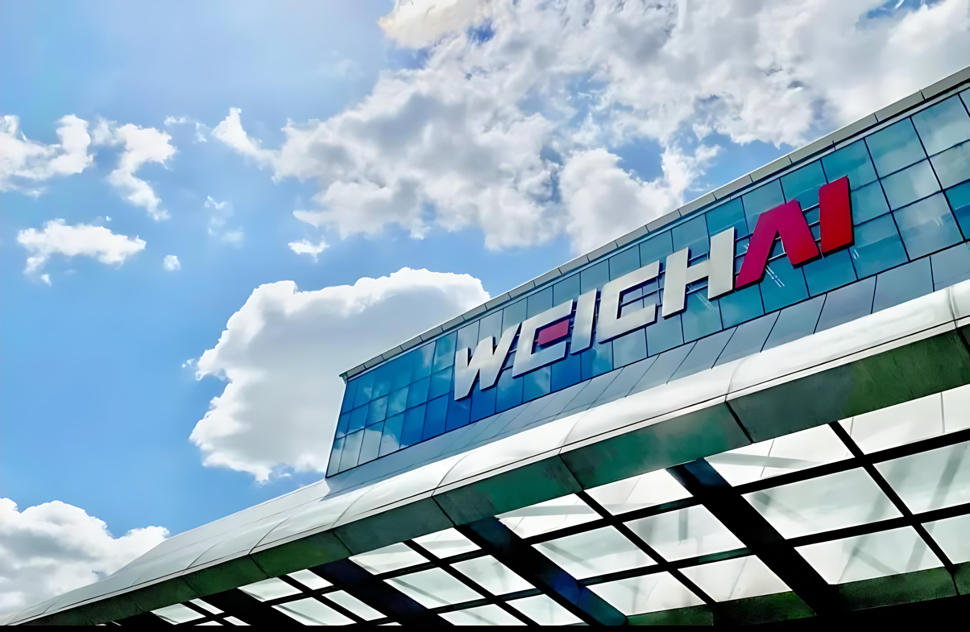 تیم مهندسی صنایع دریایی پدیده بوشهر